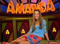 The Amanda Show (TV Series) - Promo