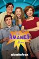 The Amanda Show (TV Series)