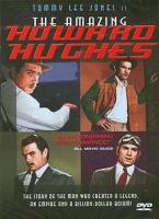 El increíble Howard Hughes (TV) - Poster / Imagen Principal
