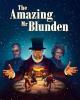 The Amazing Mr Blunden (TV)