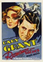 La maravillosa aventura de Ernest Bliss