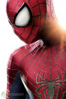 The Amazing Spider-Man 2: El poder de Electro  - Promo
