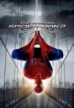 The Amazing Spider-Man 2 (Videojuego)