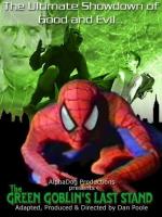 The Amazing Spider-Man: The Green Goblin's Last Stand 