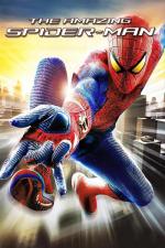 The Amazing Spider-Man (Videogame) 