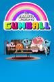 The Amazing World of Gumball (TV Series)