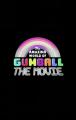 The Amazing World of Gumball: The Movie 