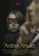 The Amber Amulet (S)