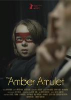 The Amber Amulet (C) - Poster / Imagen Principal