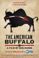 The American Buffalo (TV Miniseries)