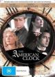 The American Clock (TV)