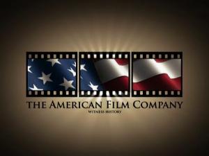 The American Film Company