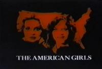 The American Girls (TV Series) - Promo