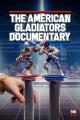 The American Gladiators Documentary (TV Miniseries)