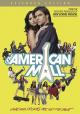 The American Mall (TV)