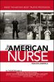The American Nurse 