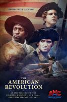 The American Revolution (Miniserie de TV) - Poster / Imagen Principal