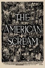 The American Scream 