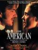 The American (TV)