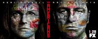 The Americans (Serie de TV) - Promo