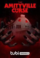 The Amityville Curse  - Poster / Imagen Principal