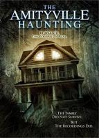 The Amityville Haunting  - Poster / Imagen Principal
