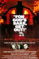 The Amityville Horror  - Poster / Main Image