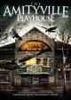 The Amityville: Playhouse 