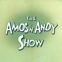 The Amos 'n Andy Show (TV Series) - Web