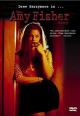 The Amy Fisher Story (TV) (TV)