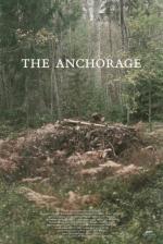 The Anchorage 