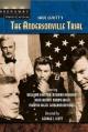 The Andersonville Trial (TV)