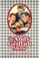 The Andy Griffith Show (Serie de TV) - Posters