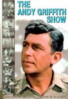 The Andy Griffith Show (Serie de TV) - Posters