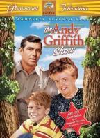 The Andy Griffith Show (TV Series) - Dvd