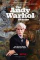 The Andy Warhol Diaries (TV Miniseries)