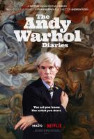 Los diarios de Andy Warhol (Miniserie de TV) - Poster / Imagen Principal