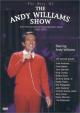The Andy Williams Show (TV Series) (TV Series)