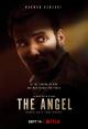 The Angel: La historia de Ashraf Marwan 