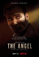The Angel: La historia de Ashraf Marwan  - Poster / Imagen Principal