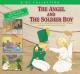 The Angel and the Soldier Boy (TV)