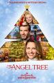 The Angel Tree (TV)