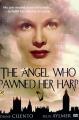 The Angel Who Pawned Her Harp 