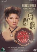 The Angel with the Trumpet  - Poster / Imagen Principal