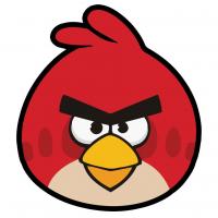 Angry Birds: La película  - Promo