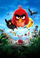 Angry Birds, la película  - Promo