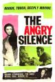 The Angry Silence 