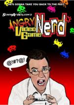 The Angry Video Game Nerd (Serie de TV)