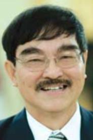 Thé Anh