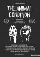 The Animal Condition 